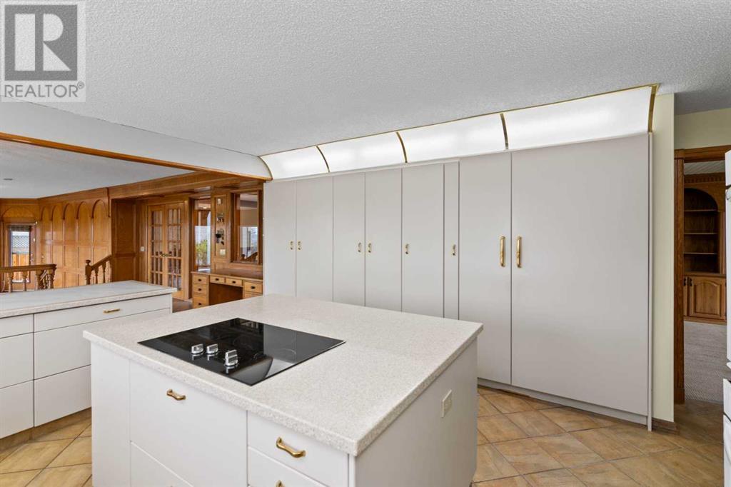Single Family House for Sale in  Patterson Drive SW Patterson Calgary 