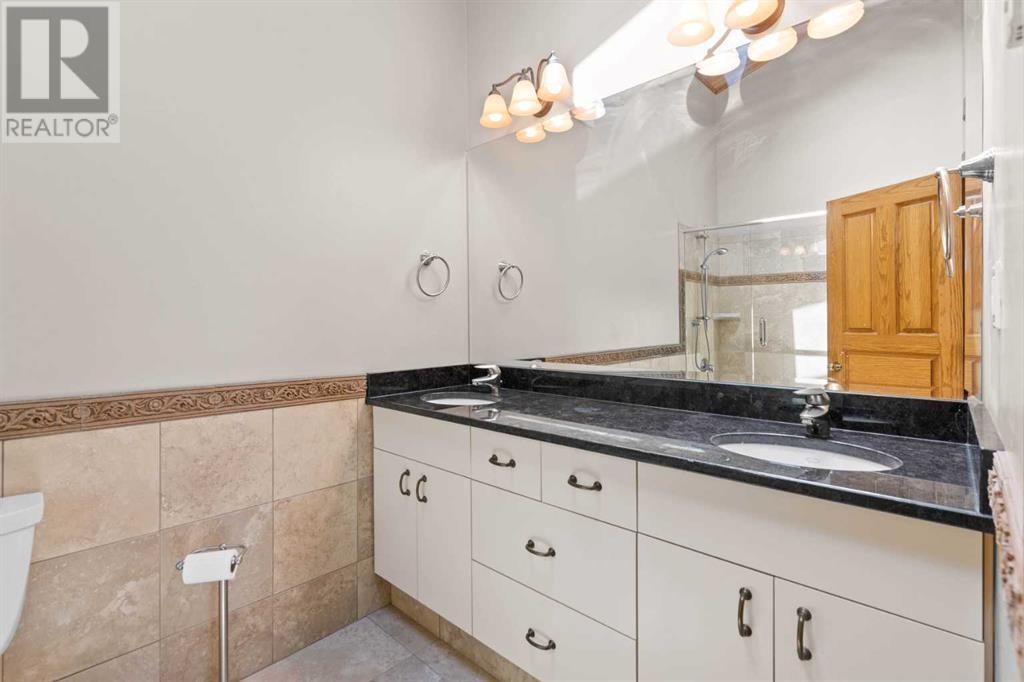 Single Family House for Sale in  Patterson Drive SW Patterson Calgary 