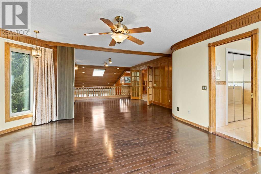 Single Family House for Sale in  Patterson Drive SW Patterson Calgary 