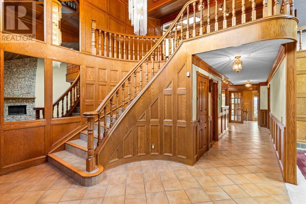 Single Family House for Sale in  Patterson Drive SW Patterson Calgary 