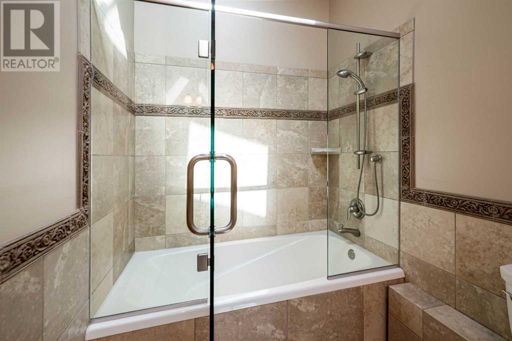 Single Family House for Sale in  Patterson Drive SW Patterson Calgary 
