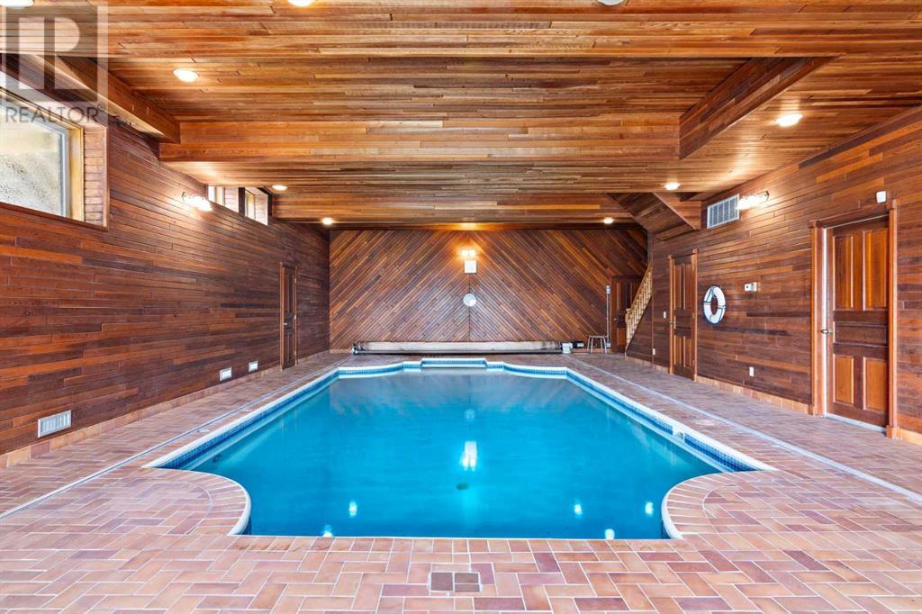 Single Family House for Sale in  Patterson Drive SW Patterson Calgary 