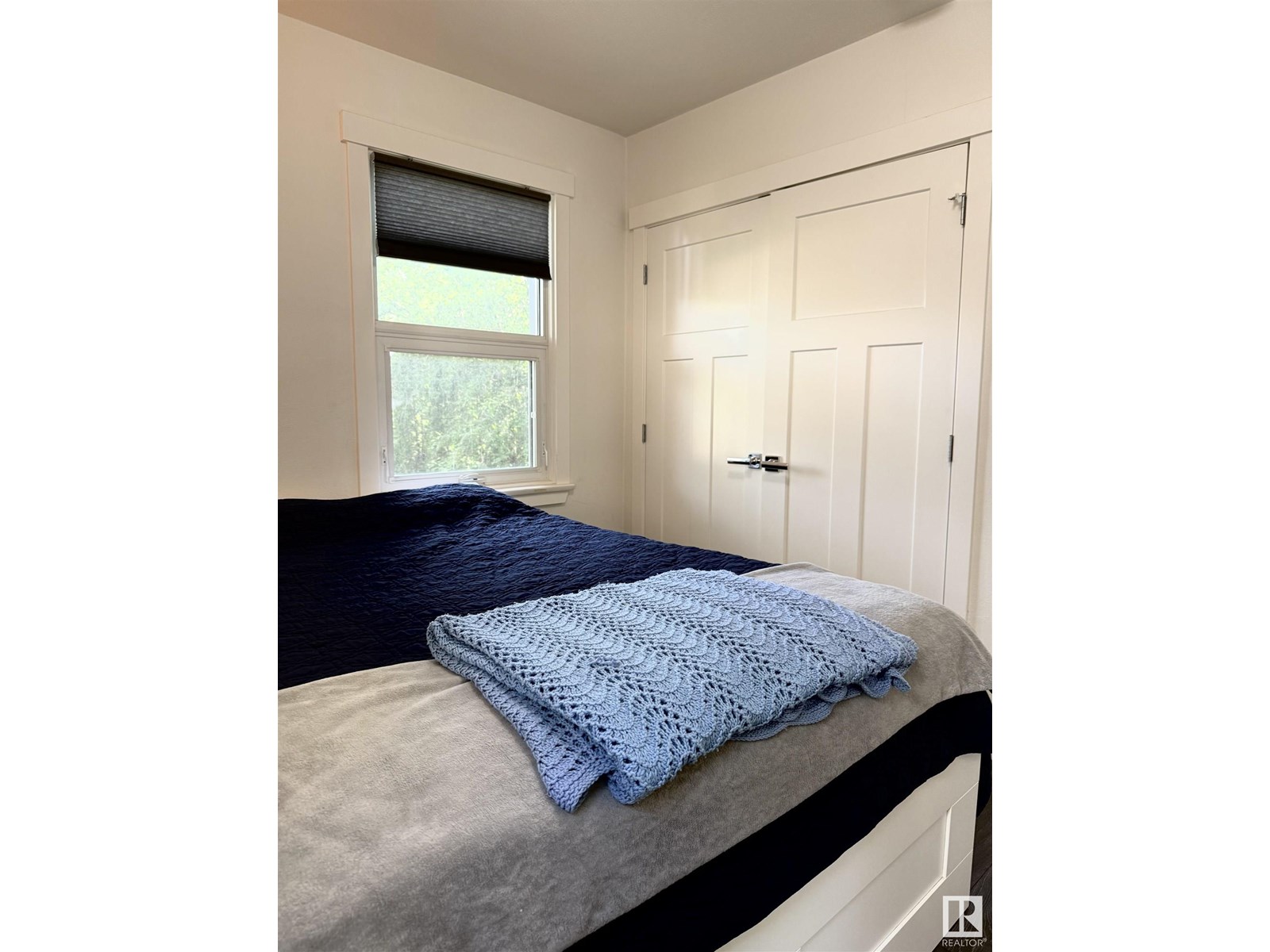 Photo 31 of 10915 67 Av Nw, Edmonton AB