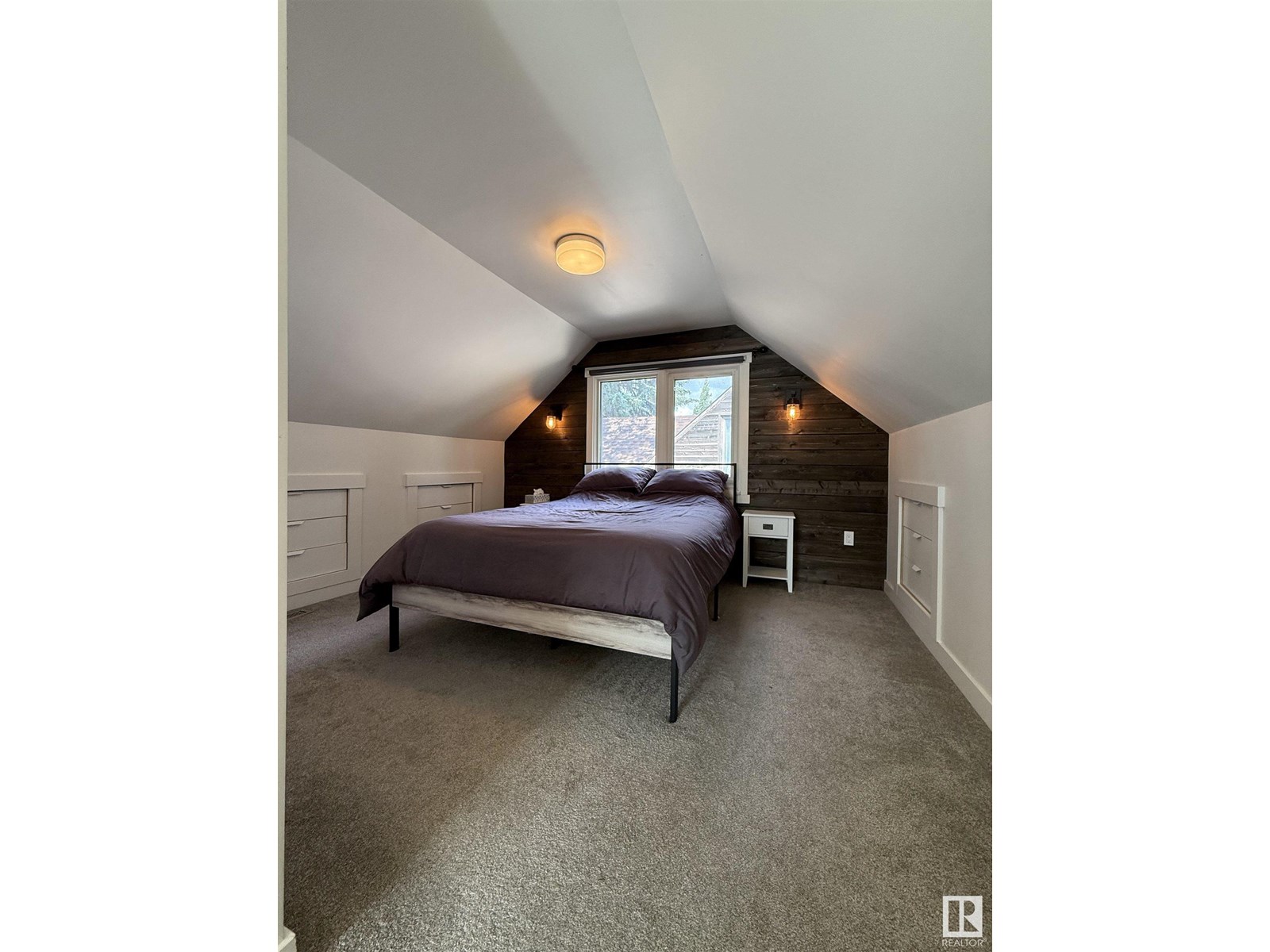 Photo 32 of 10915 67 Av Nw, Edmonton AB