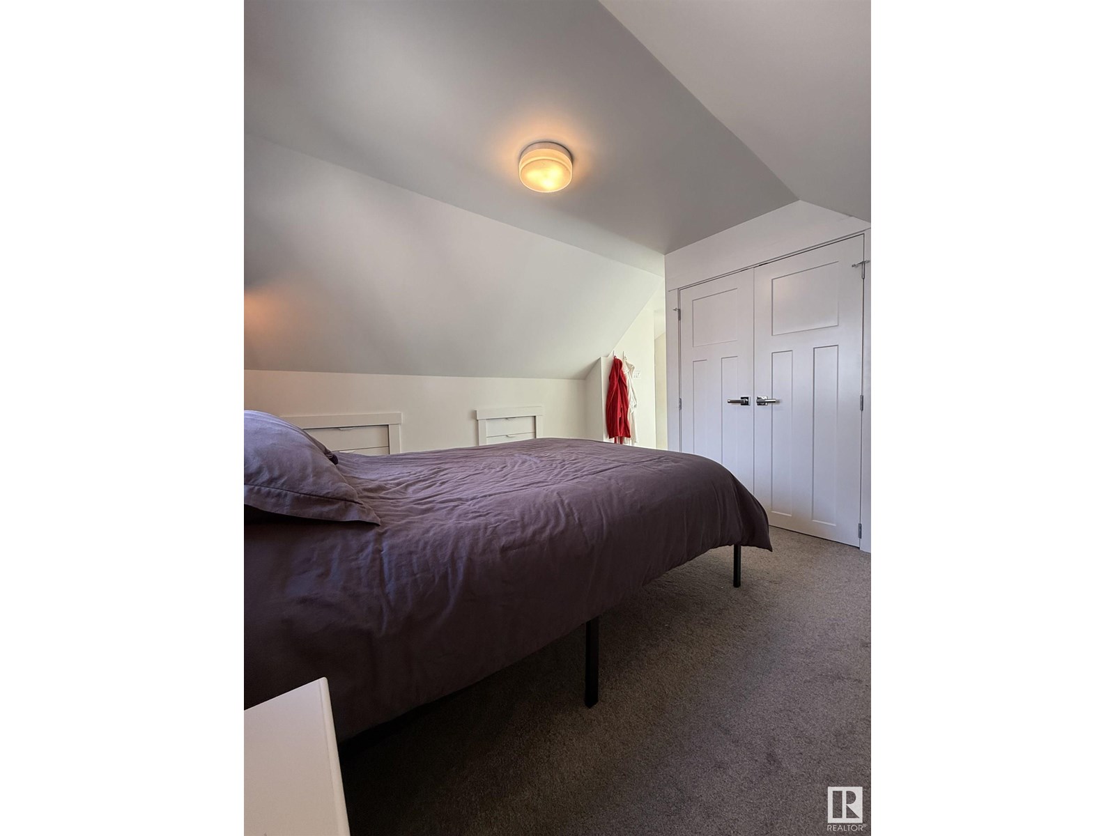 Photo 33 of 10915 67 Av Nw, Edmonton AB