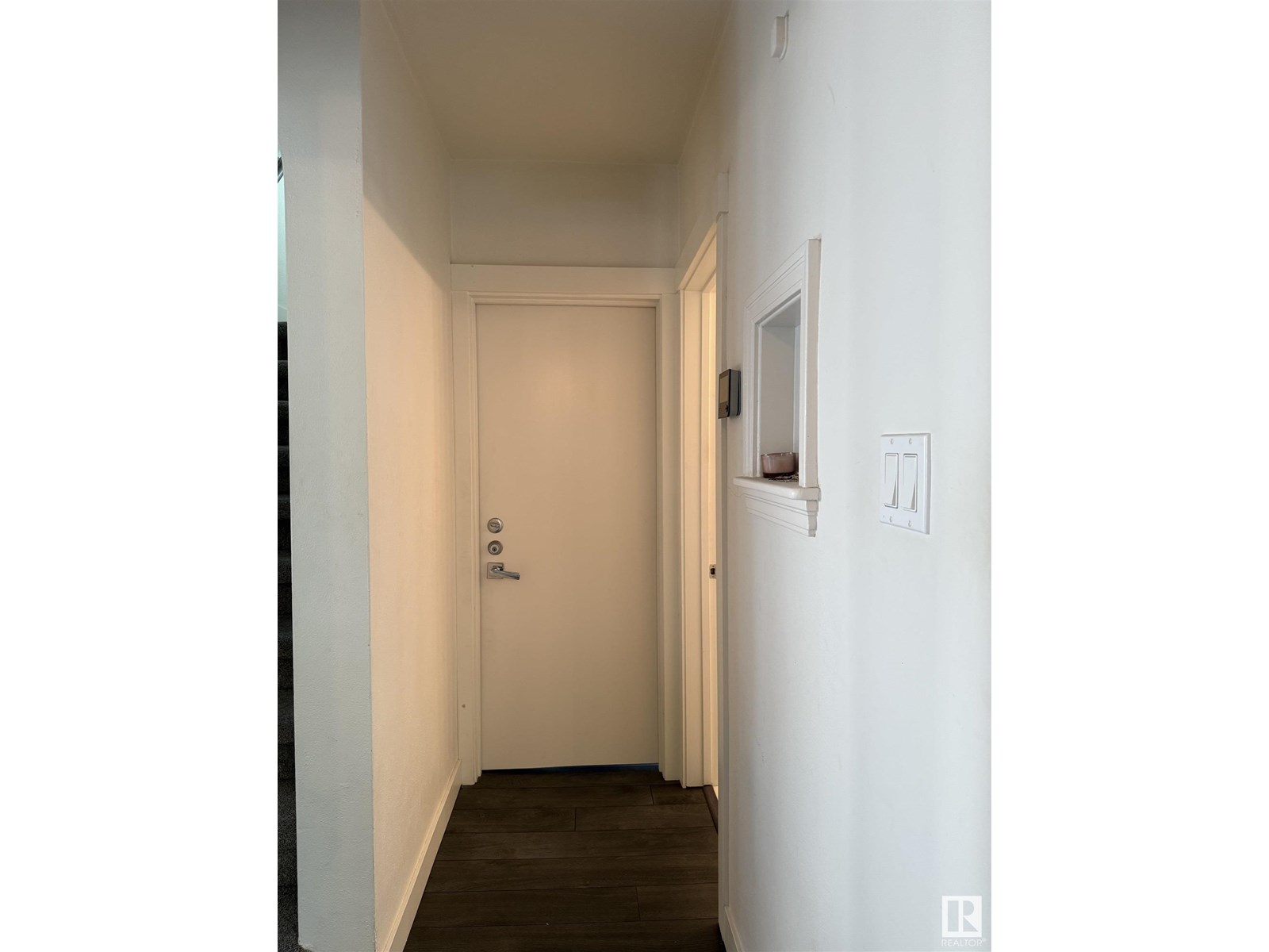 Photo 36 of 10915 67 Av Nw, Edmonton AB