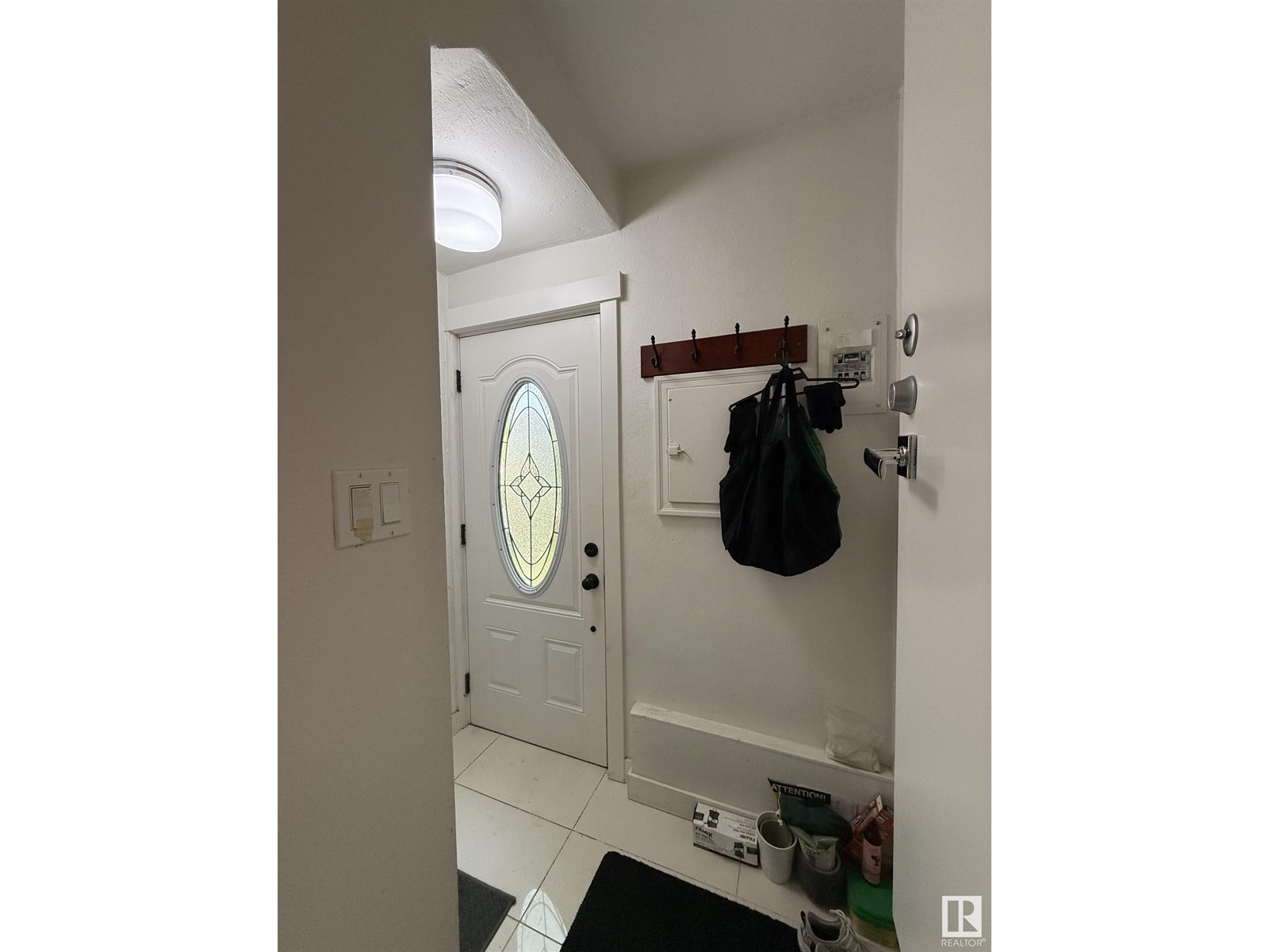 Photo 37 of 10915 67 Av Nw, Edmonton AB