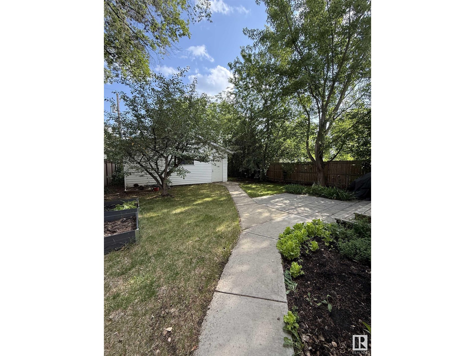 Photo 41 of 10915 67 Av Nw, Edmonton AB