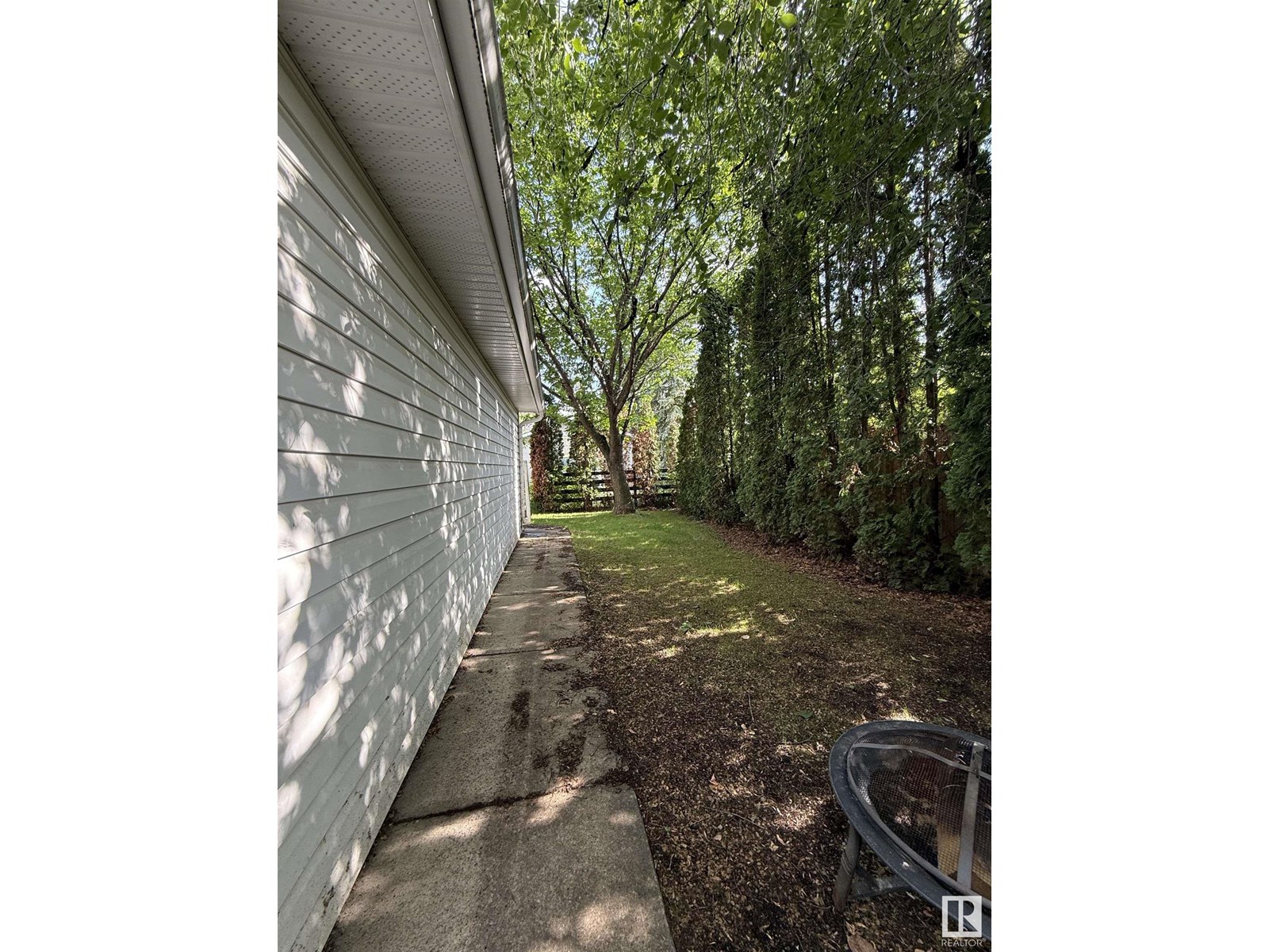 Photo 43 of 10915 67 Av Nw, Edmonton AB
