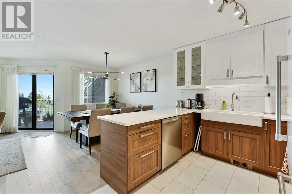 Single Family House Bungalow for Sale in  Coach Side Terrace SW Coach Hill Calgary 