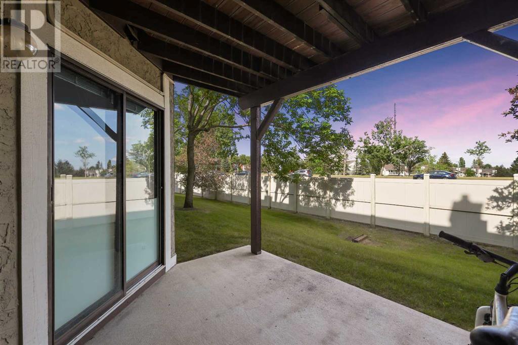 Single Family House Bungalow for Sale in  Coach Side Terrace SW Coach Hill Calgary 