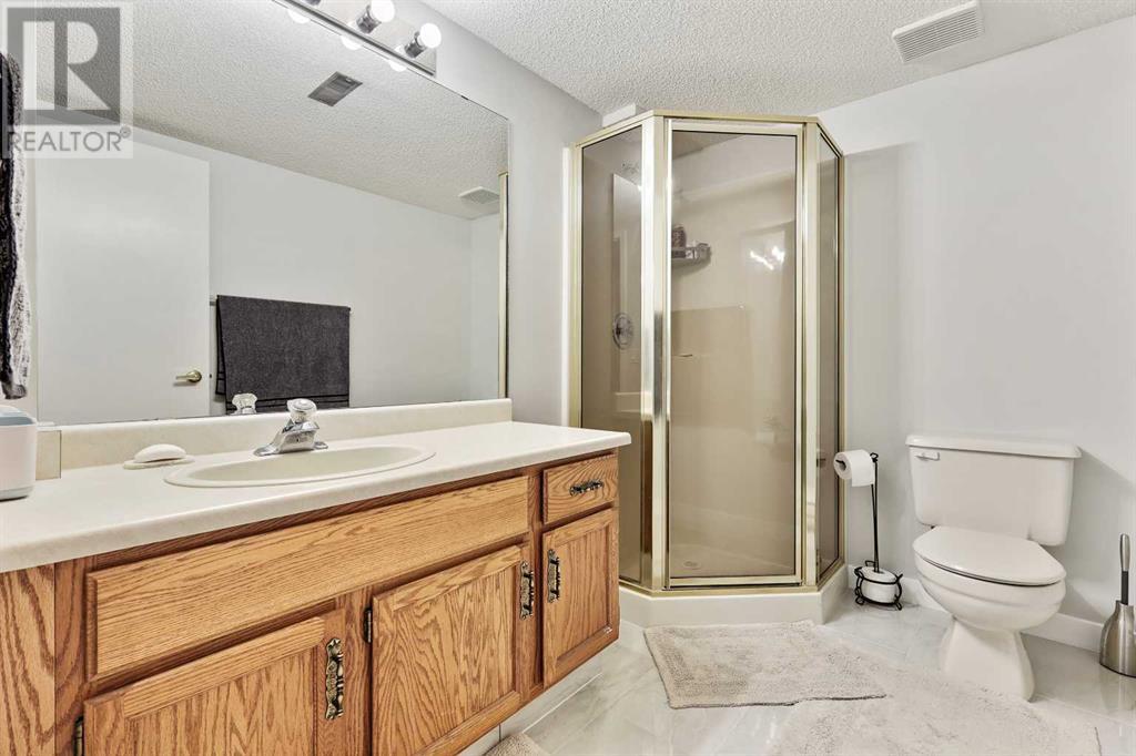 Single Family House Bungalow for Sale in  Coach Side Terrace SW Coach Hill Calgary 