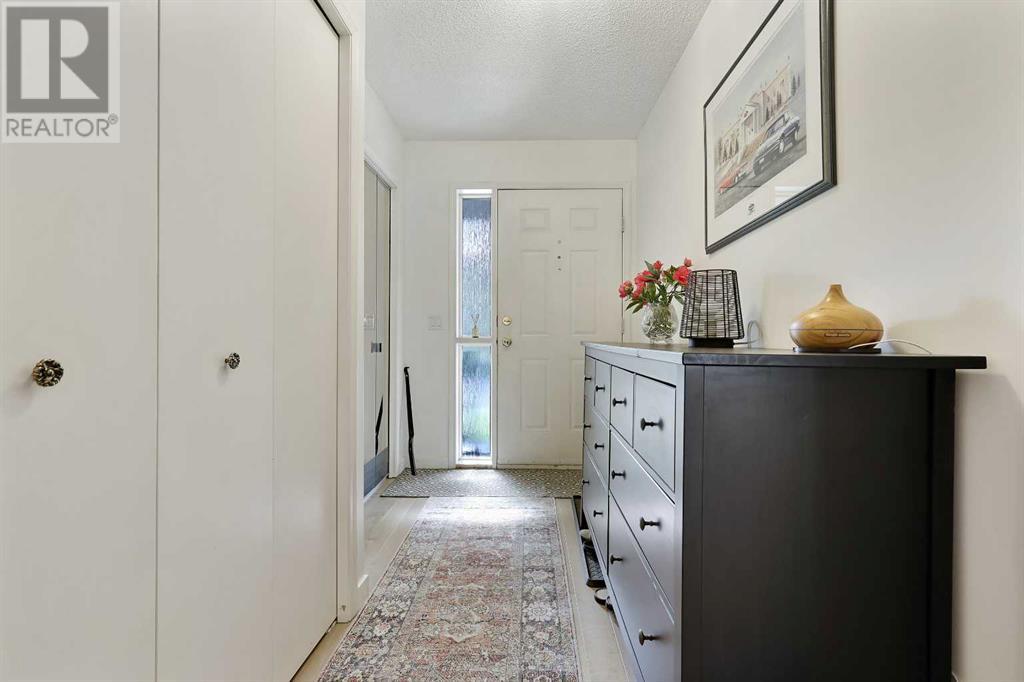 Single Family House Bungalow for Sale in  Coach Side Terrace SW Coach Hill Calgary 