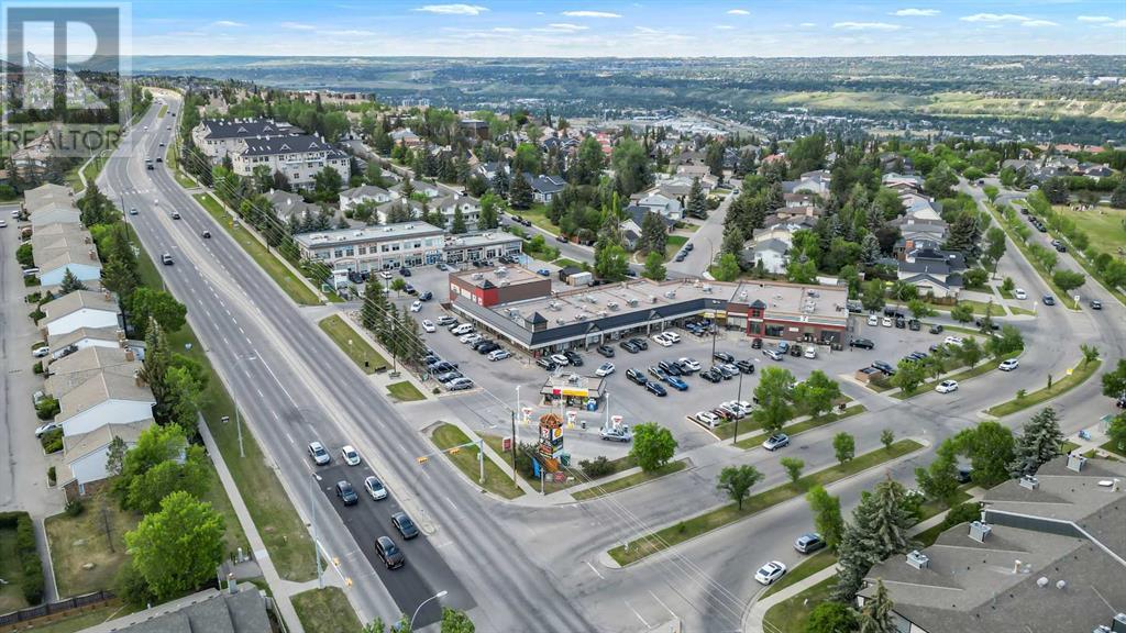 Single Family House Bungalow for Sale in  Coach Side Terrace SW Coach Hill Calgary 