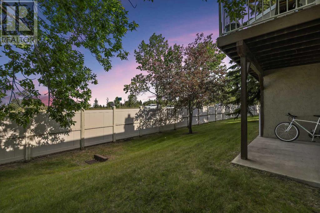 Single Family House Bungalow for Sale in  Coach Side Terrace SW Coach Hill Calgary 