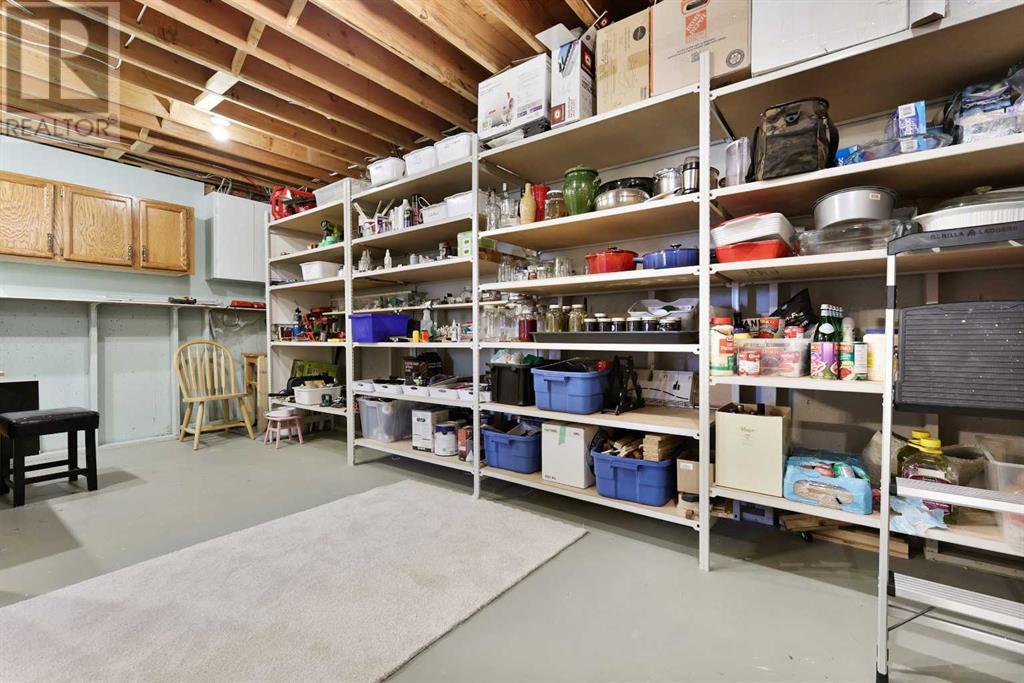 Single Family House Bungalow for Sale in  Coach Side Terrace SW Coach Hill Calgary 