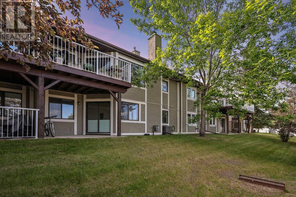 Single Family House Bungalow for Sale in  Coach Side Terrace SW Coach Hill Calgary 