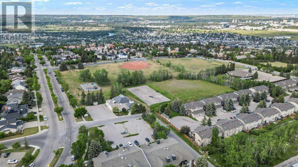 Single Family House Bungalow for Sale in  Coach Side Terrace SW Coach Hill Calgary 