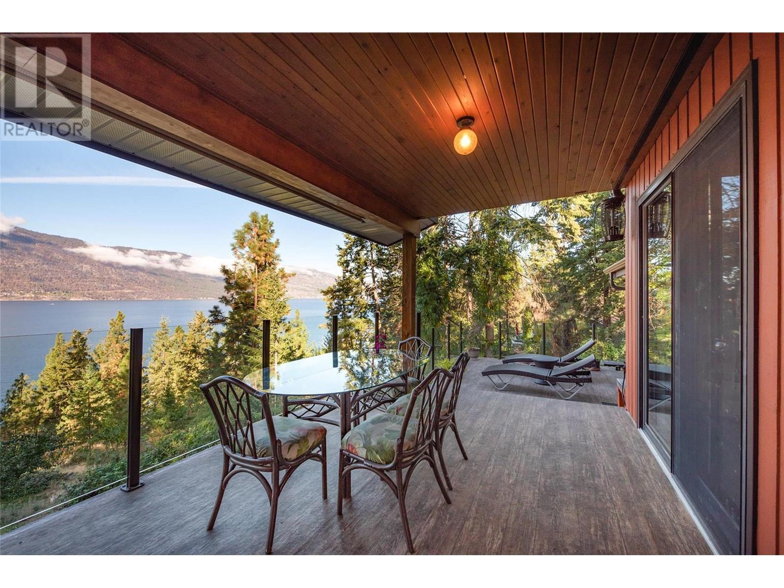  4386 Finch Road, Lake Country