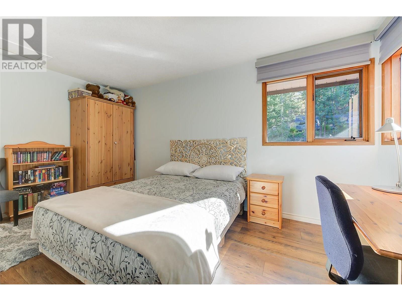  4386 Finch Road, Lake Country