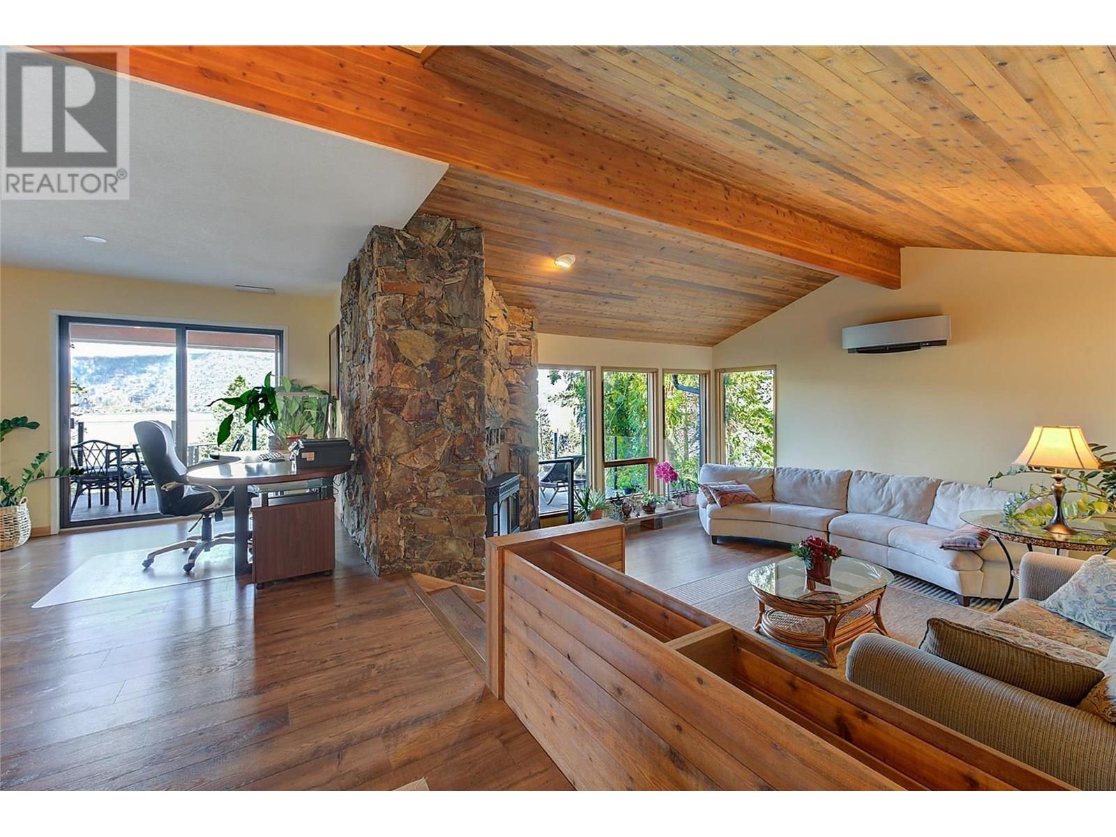  4386 Finch Road, Lake Country