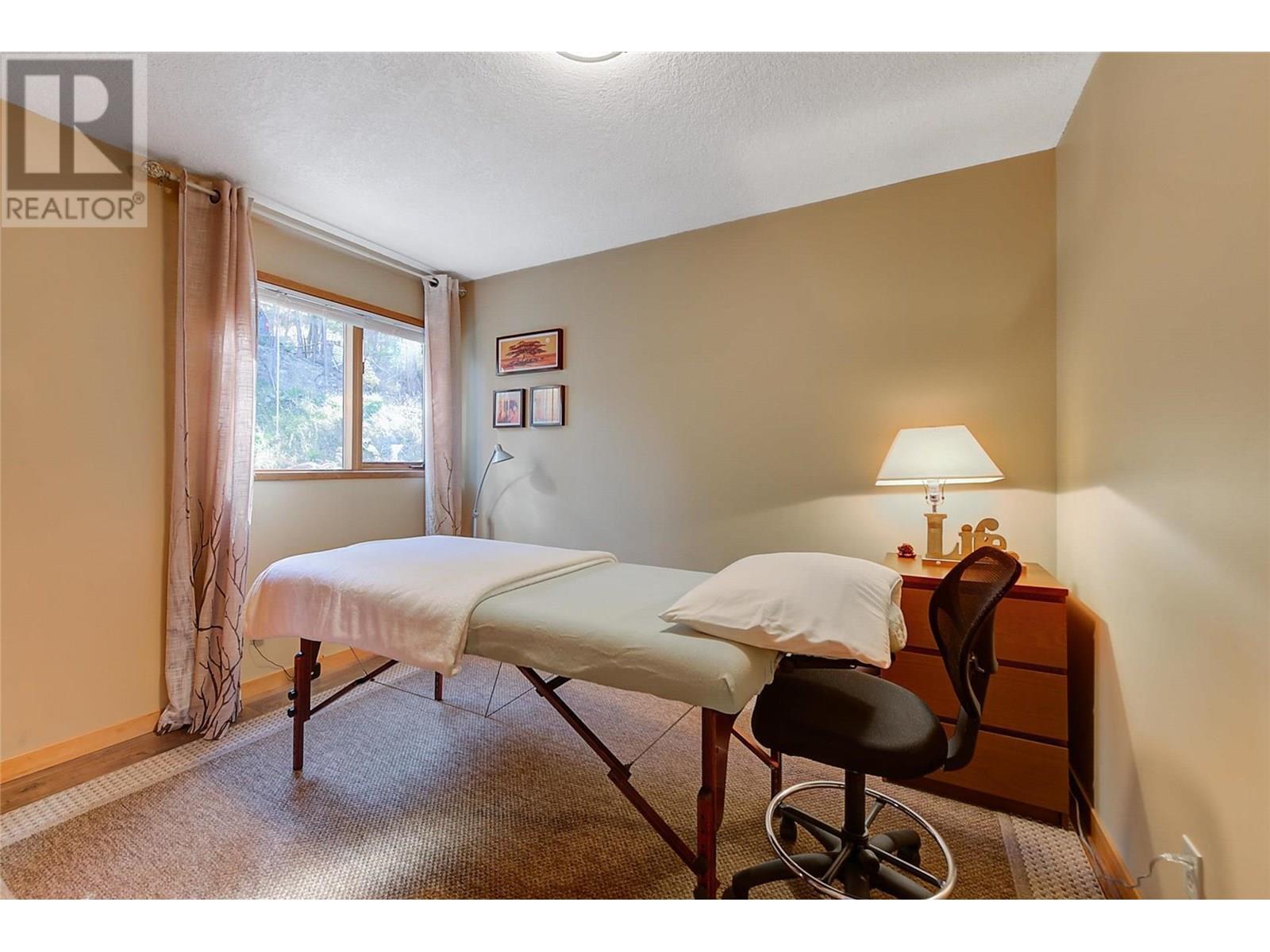  4386 Finch Road, Lake Country
