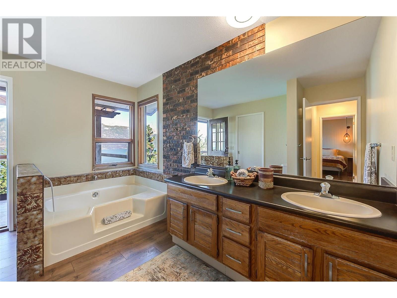  4386 Finch Road, Lake Country