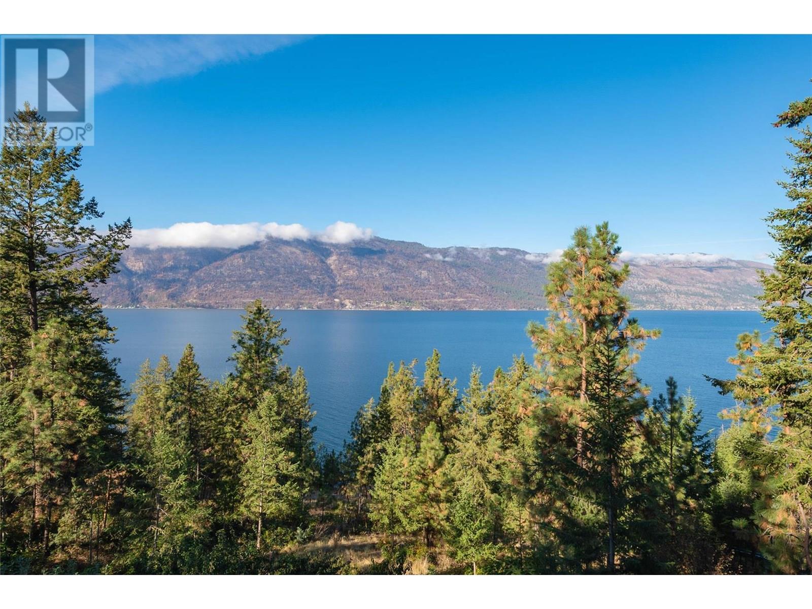  4386 Finch Road, Lake Country