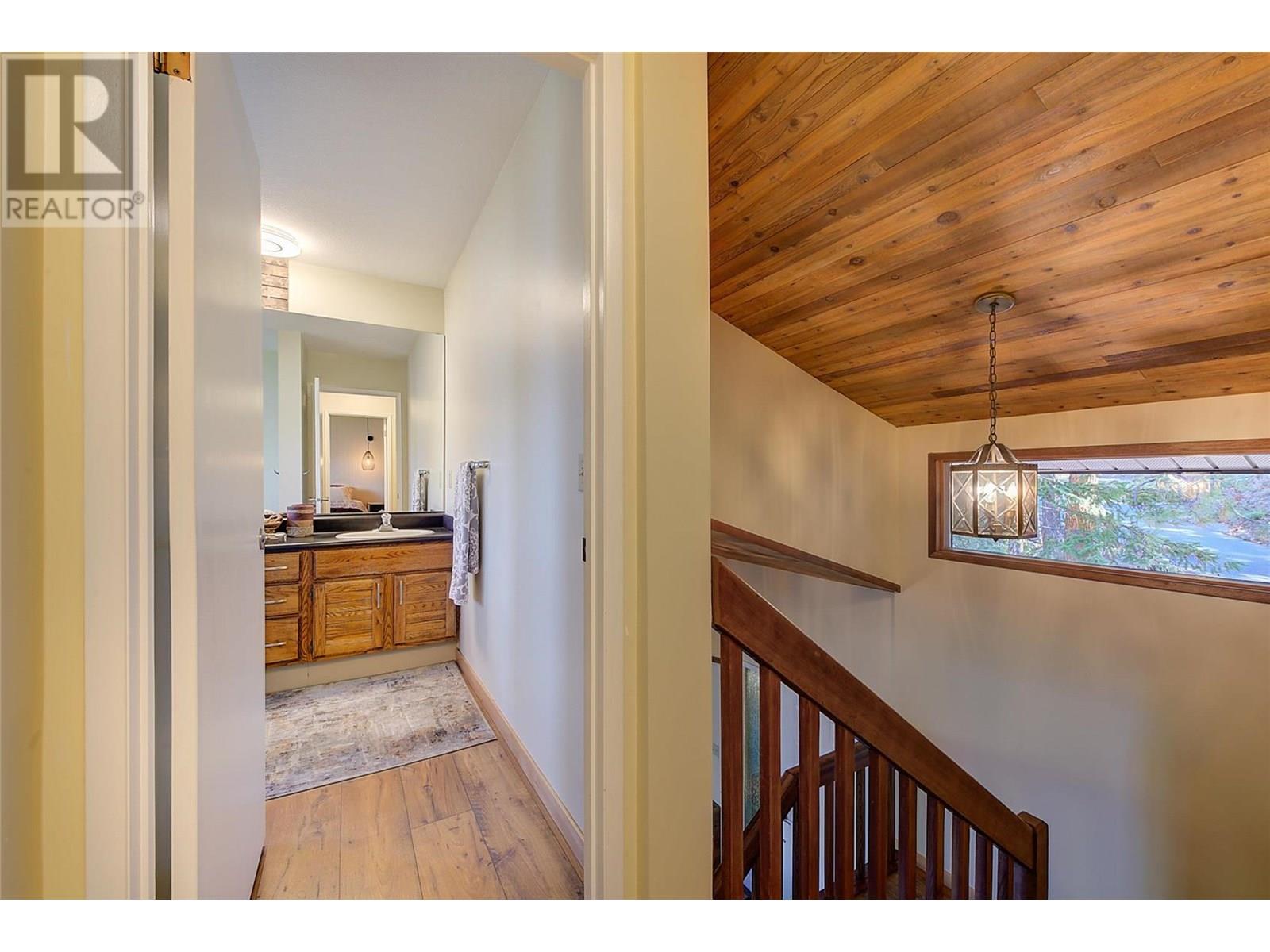  4386 Finch Road, Lake Country