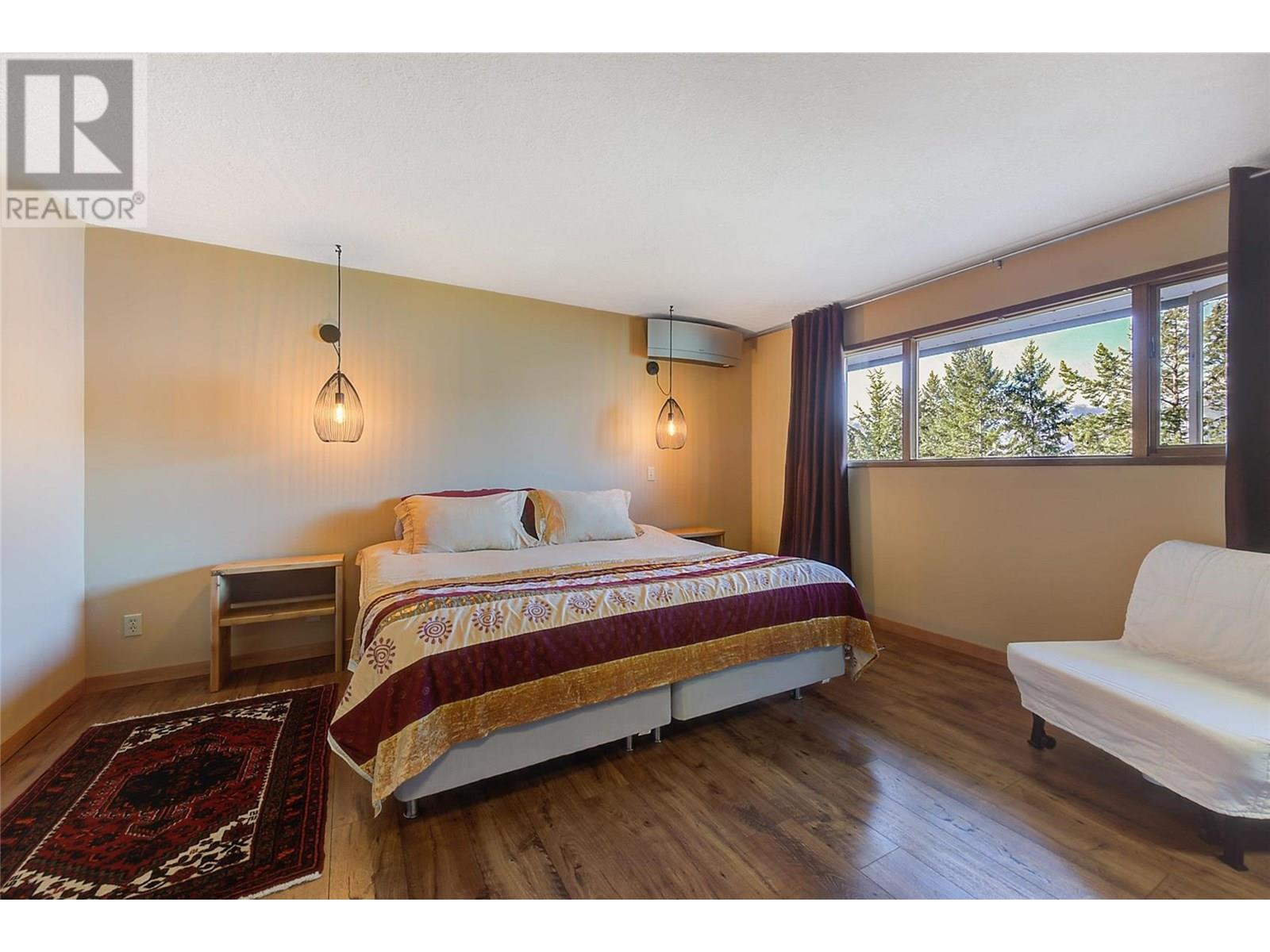  4386 Finch Road, Lake Country