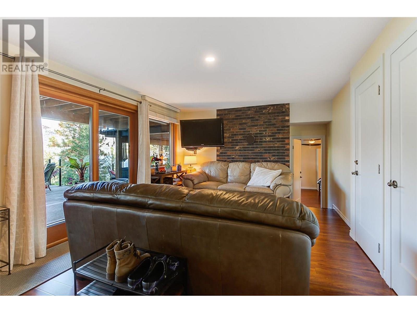  4386 Finch Road, Lake Country