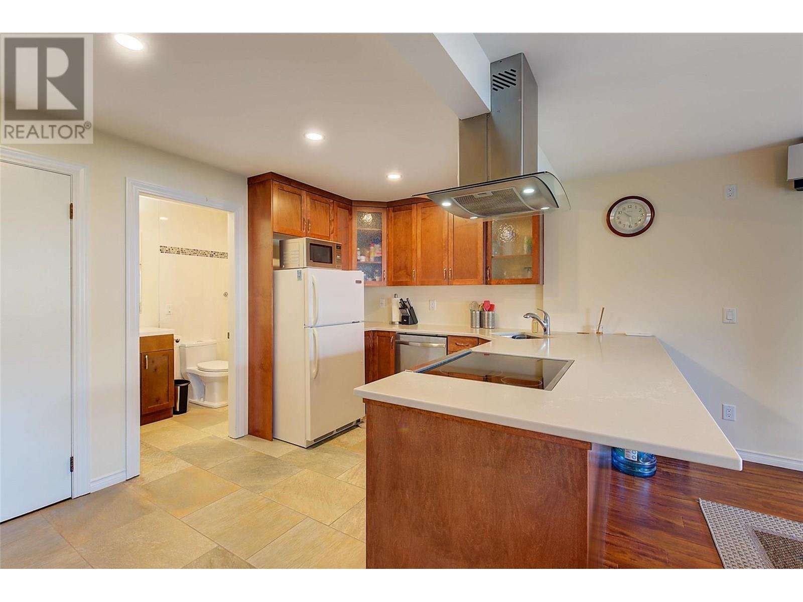  4386 Finch Road, Lake Country