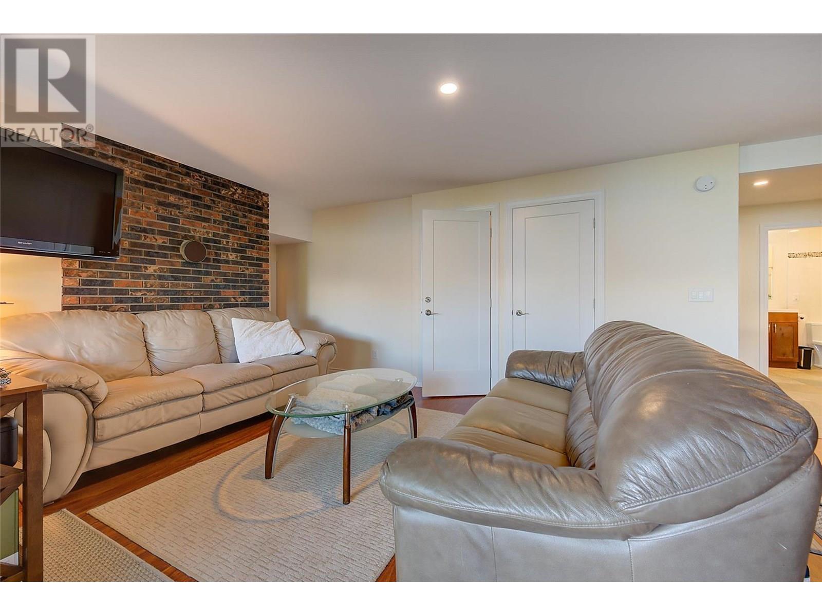  4386 Finch Road, Lake Country