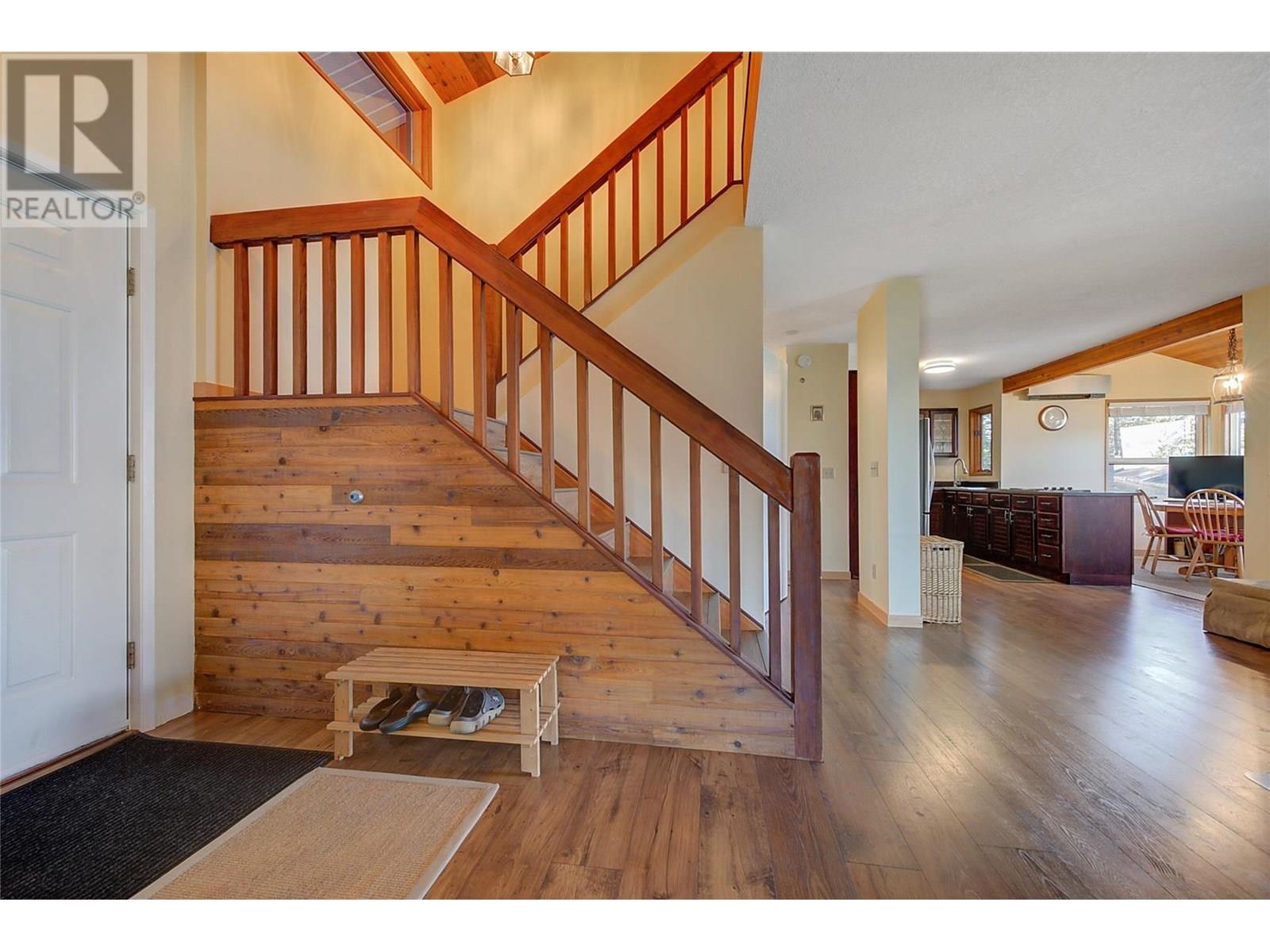  4386 Finch Road, Lake Country