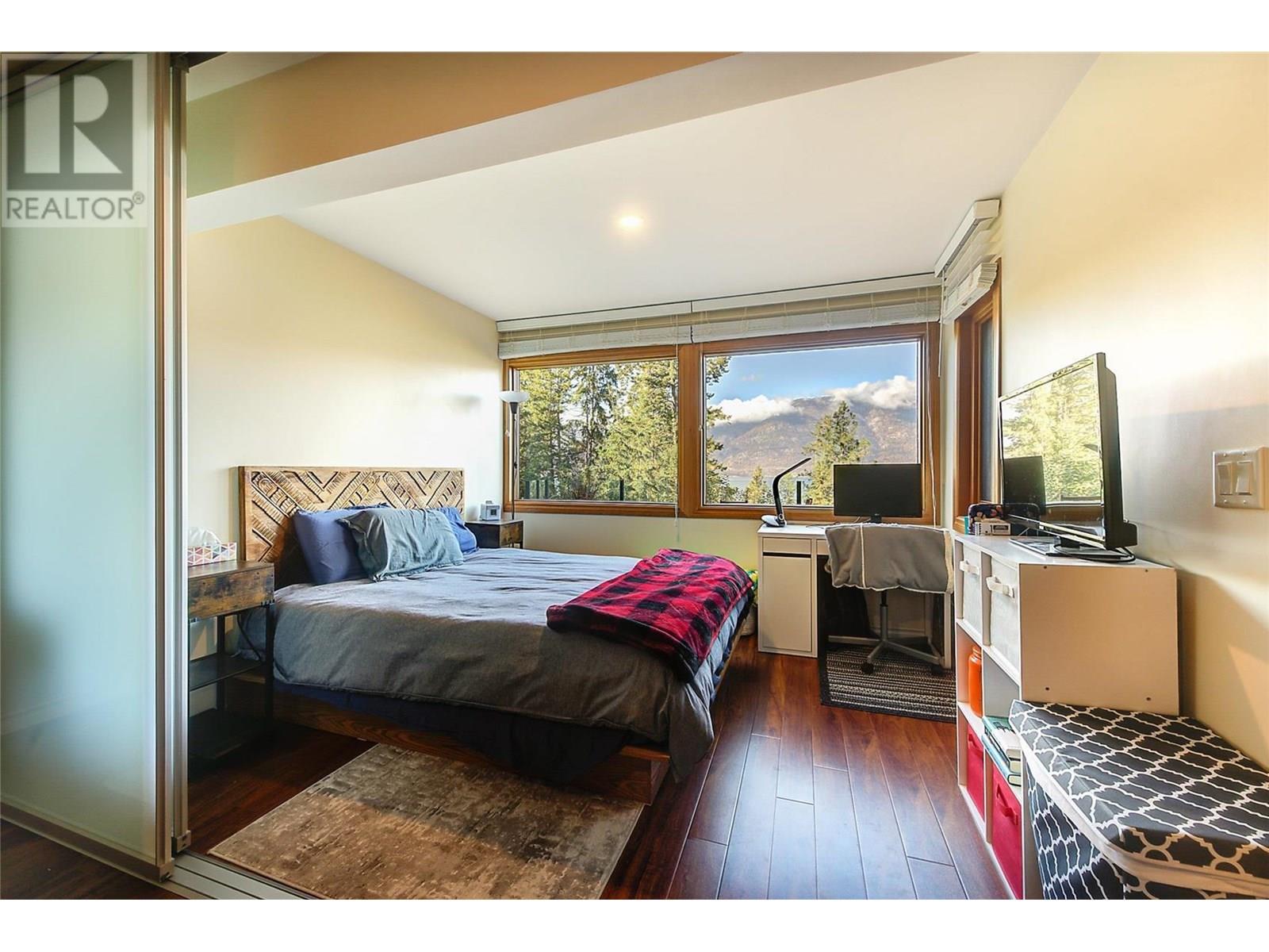  4386 Finch Road, Lake Country
