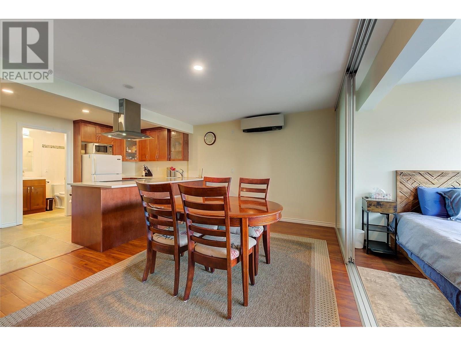  4386 Finch Road, Lake Country