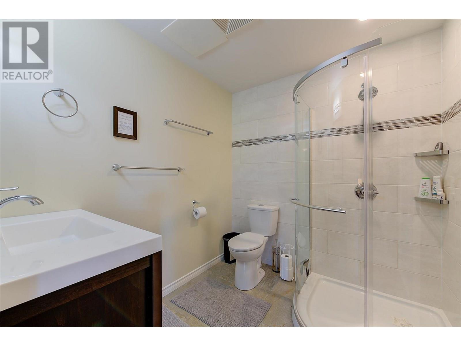  4386 Finch Road, Lake Country