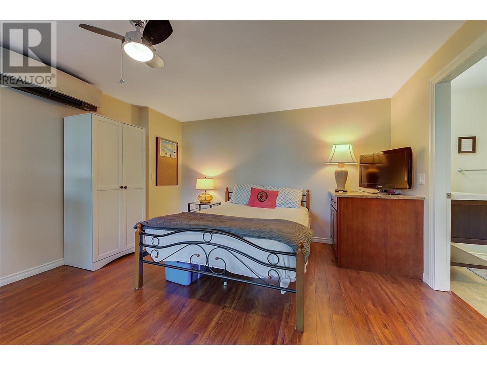  4386 Finch Road, Lake Country