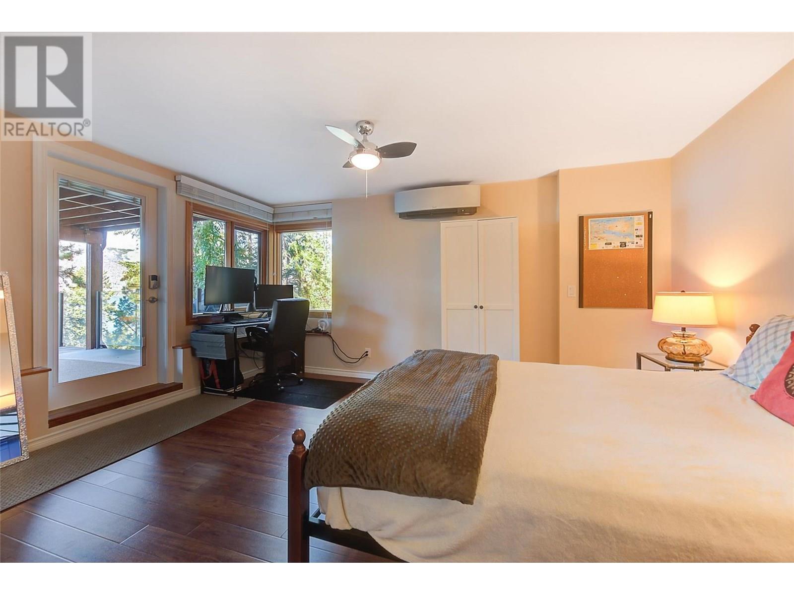  4386 Finch Road, Lake Country