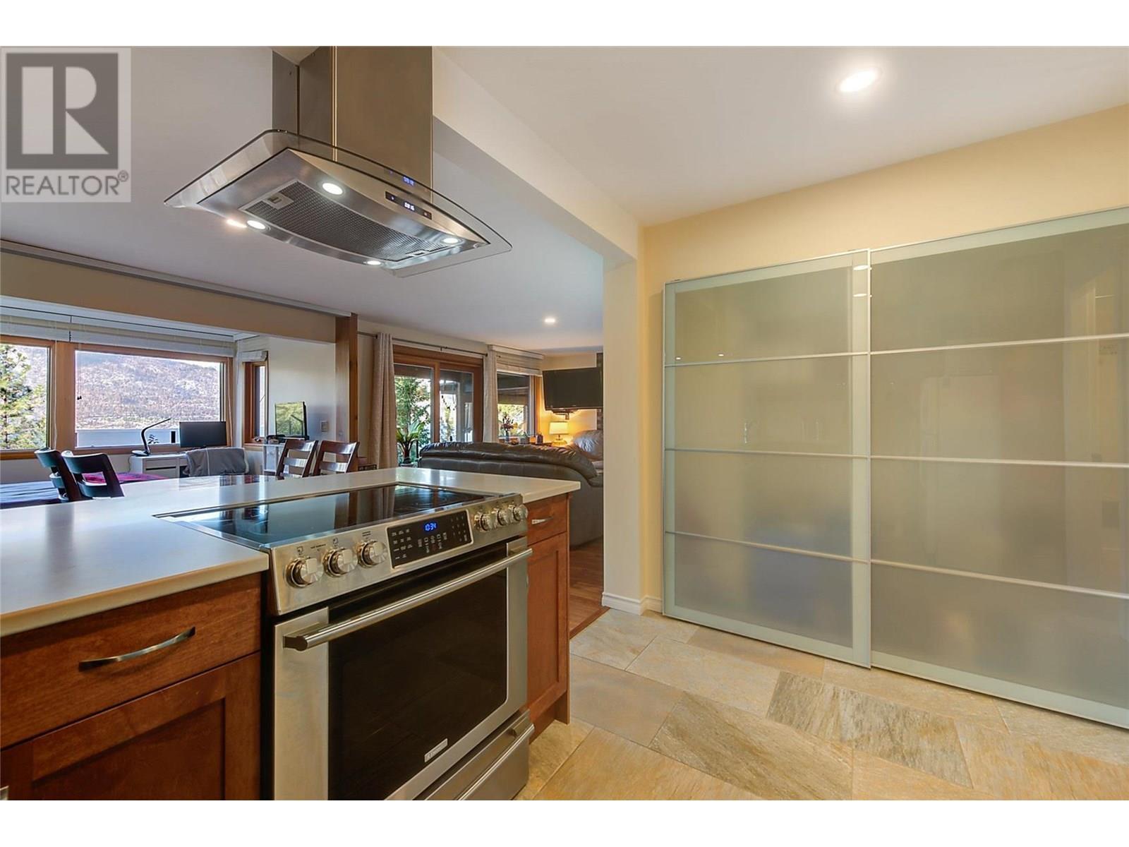  4386 Finch Road, Lake Country