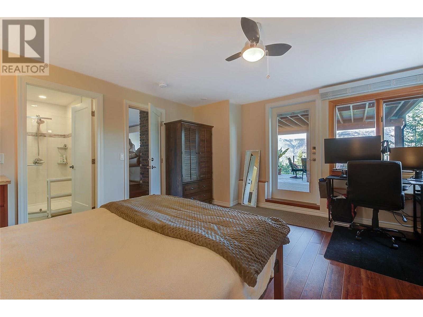  4386 Finch Road, Lake Country