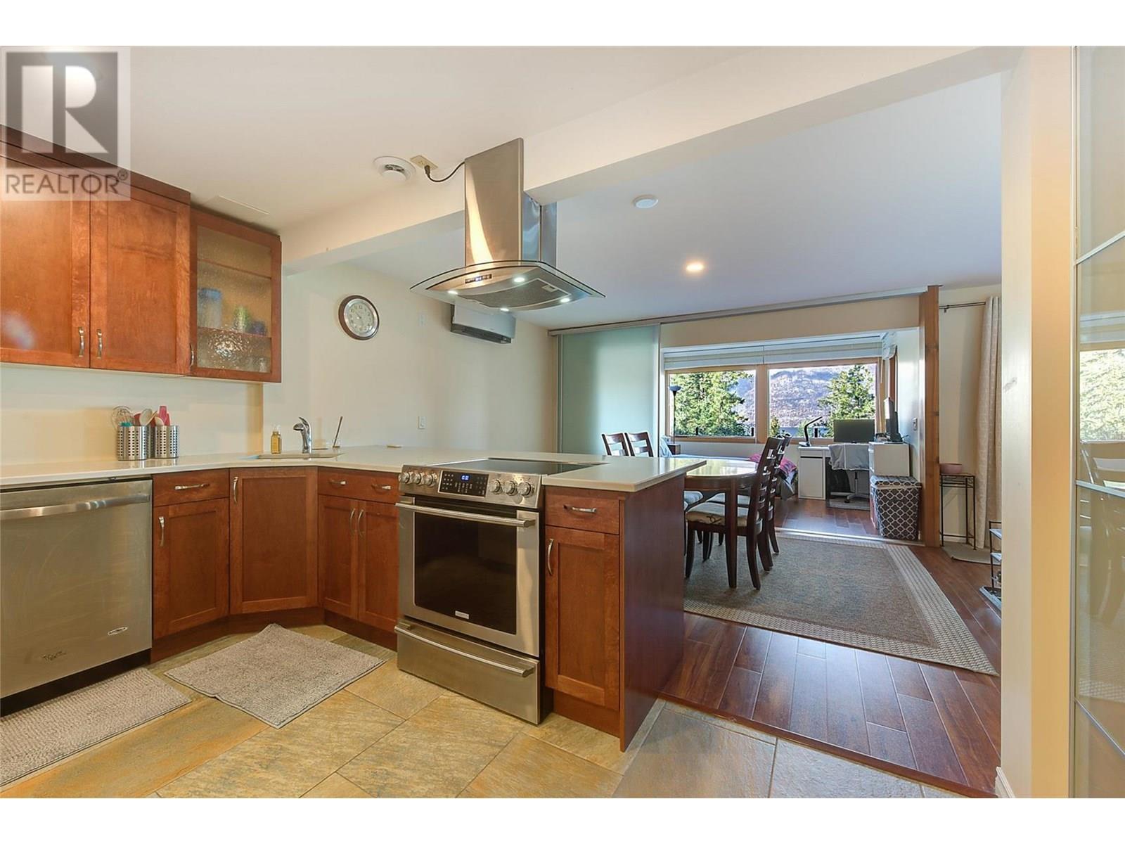  4386 Finch Road, Lake Country