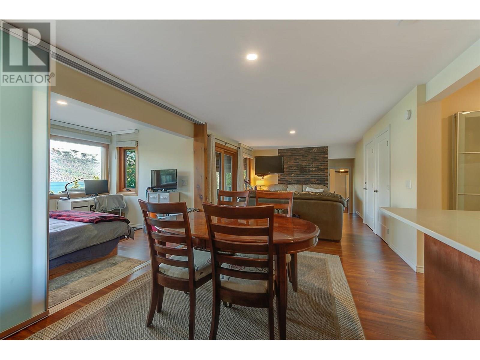  4386 Finch Road, Lake Country