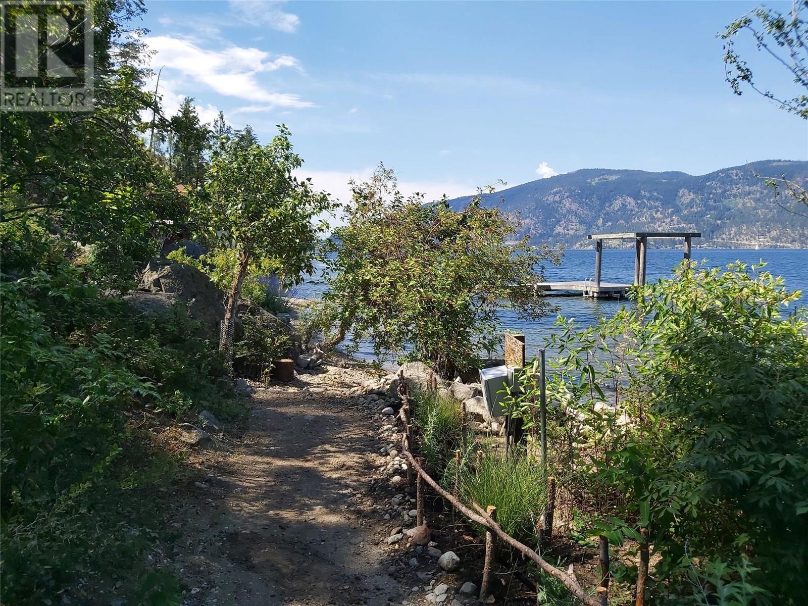  4386 Finch Road, Lake Country