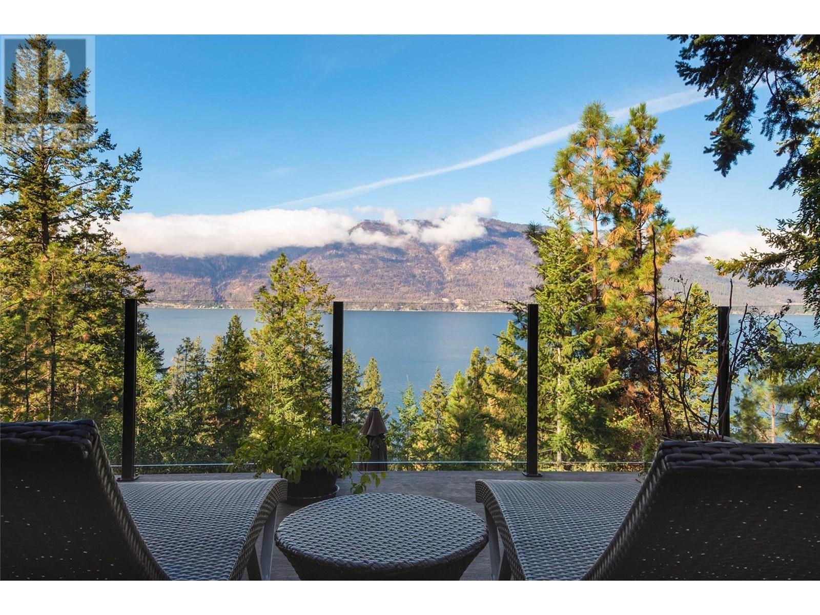  4386 Finch Road, Lake Country