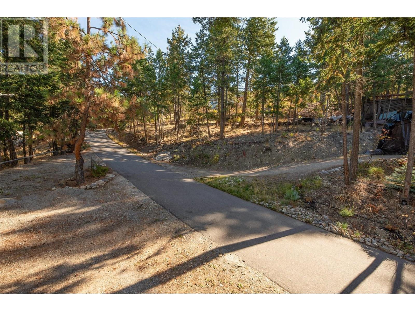  4386 Finch Road, Lake Country