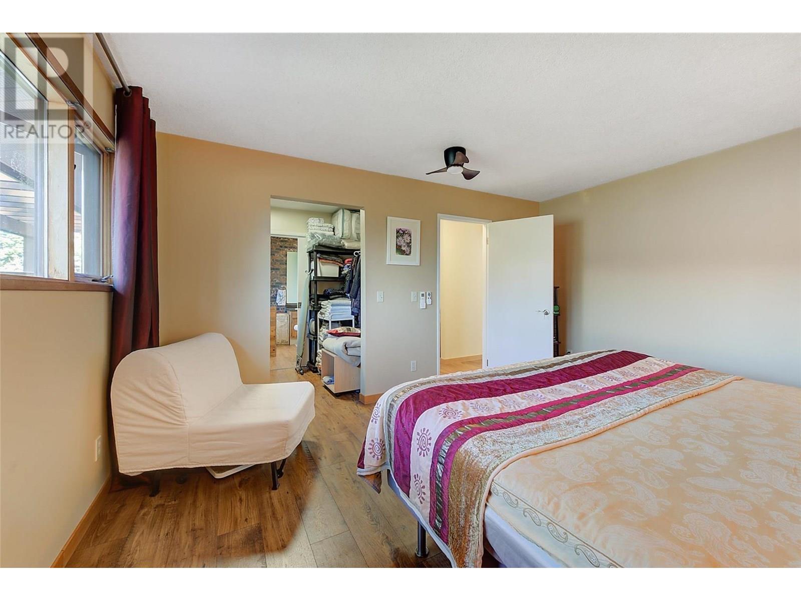  4386 Finch Road, Lake Country