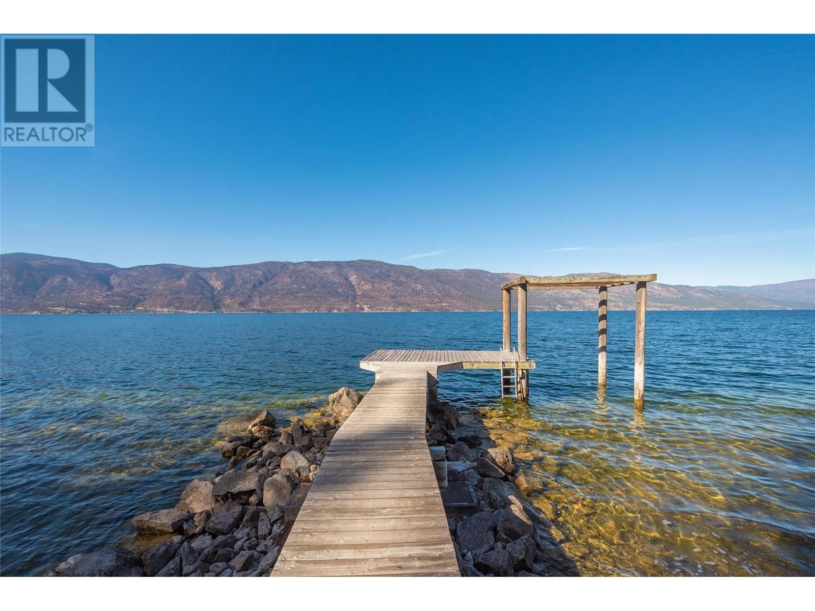  4386 Finch Road, Lake Country