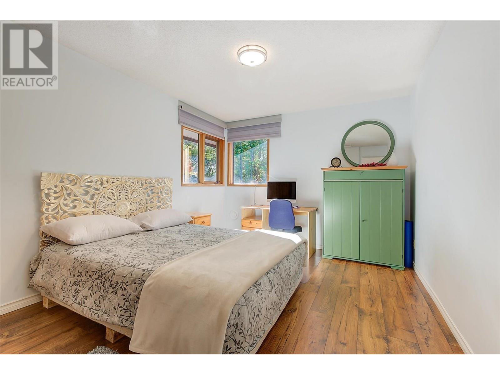  4386 Finch Road, Lake Country