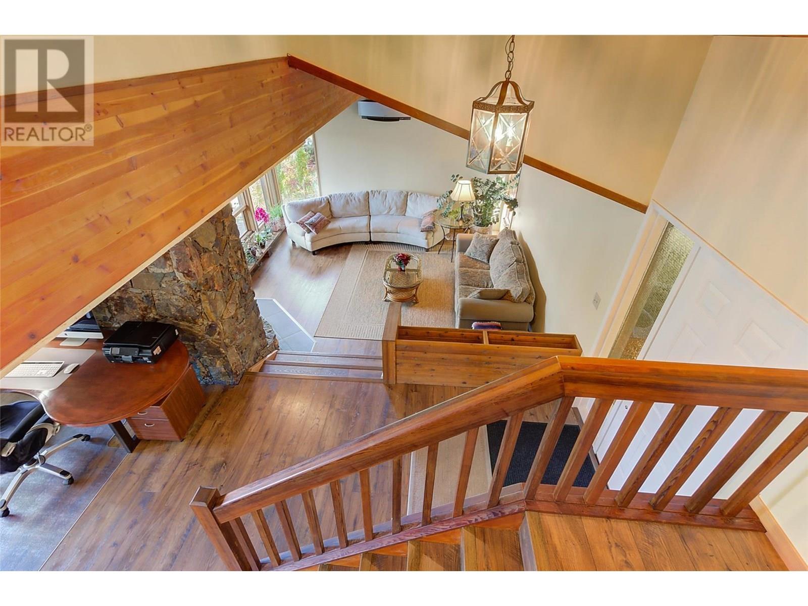  4386 Finch Road, Lake Country